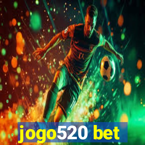 jogo520 bet